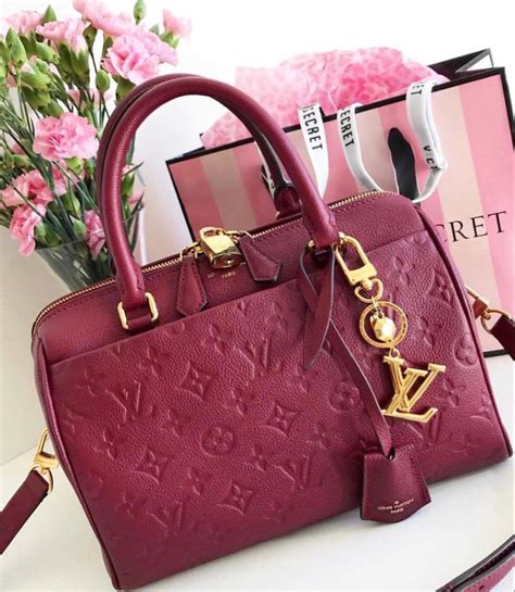 best place to buy fake designer bags online